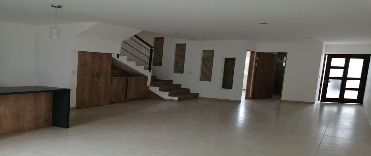Foto de casa en venta en pedregal de schoenstatt , pedregal de schoenstatt, corregidora, querétaro, 0 No. 04