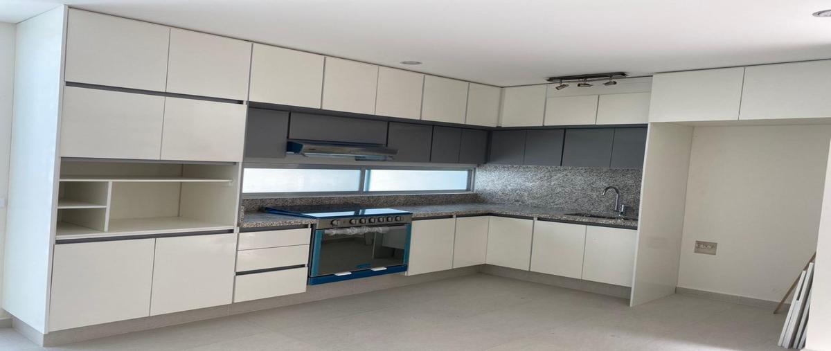 Foto de casa en venta en pedregal de schoenstatt , pedregal de schoenstatt, corregidora, querétaro, 0 No. 03