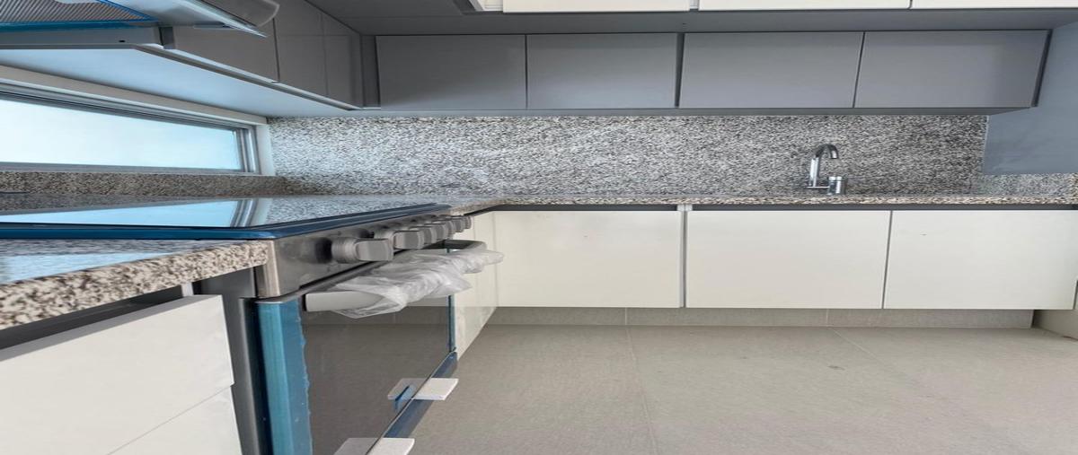 Foto de casa en venta en pedregal de schoenstatt , pedregal de schoenstatt, corregidora, querétaro, 0 No. 04