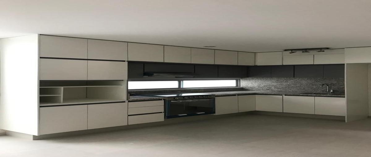 Foto de casa en venta en pedregal de schoenstatt , pedregal de schoenstatt, corregidora, querétaro, 0 No. 05