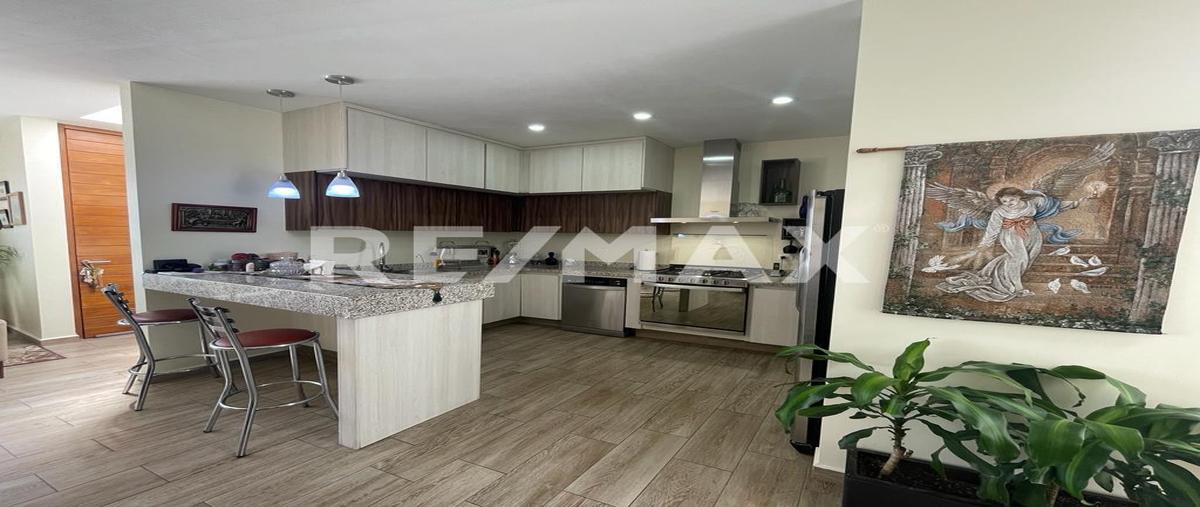 Foto de casa en condominio en venta en pedregal de schoenstatt , pedregal de schoenstatt, corregidora, querétaro, 0 No. 05