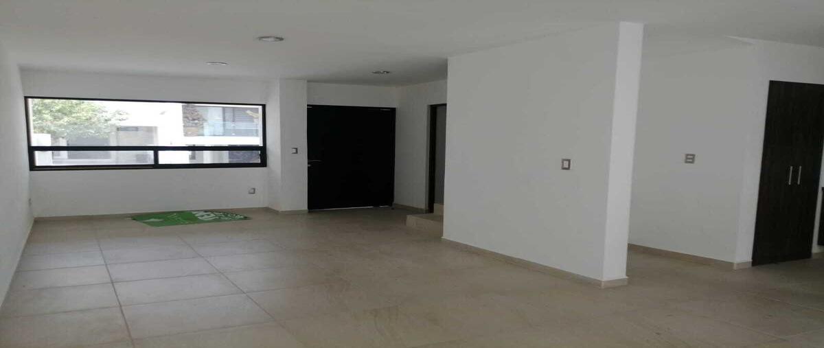 Foto de casa en venta en pedregal de schoenstatt , pedregal de schoenstatt, corregidora, querétaro, 28193337 No. 04