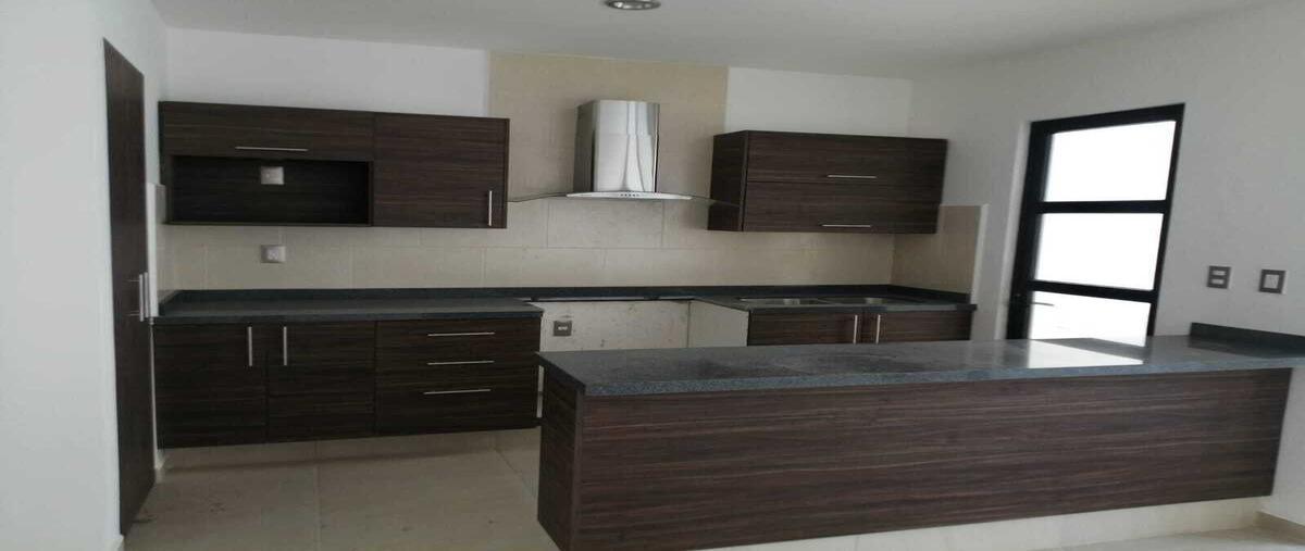 Foto de casa en venta en pedregal de schoenstatt , pedregal de schoenstatt, corregidora, querétaro, 28193337 No. 05