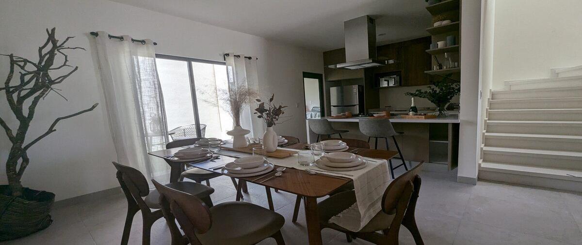 Foto de casa en venta en pedregal de schoenstatt , pedregal de schoenstatt, corregidora, querétaro, 0 No. 03