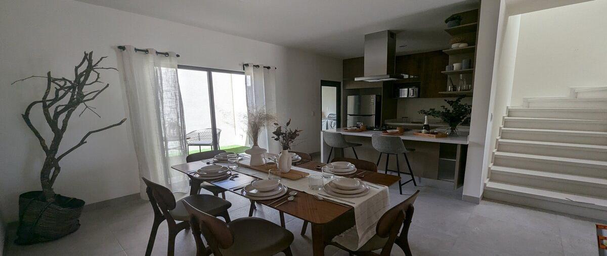 Foto de casa en venta en pedregal de schoenstatt , pedregal de schoenstatt, corregidora, querétaro, 0 No. 04