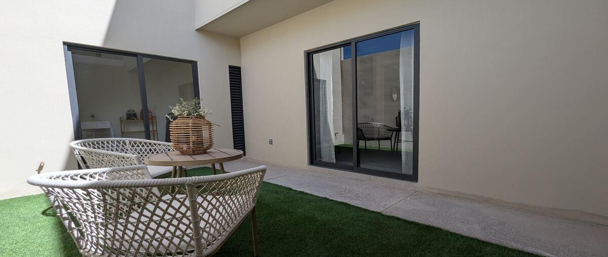 Foto de casa en venta en pedregal de schoenstatt , pedregal de schoenstatt, corregidora, querétaro, 0 No. 05