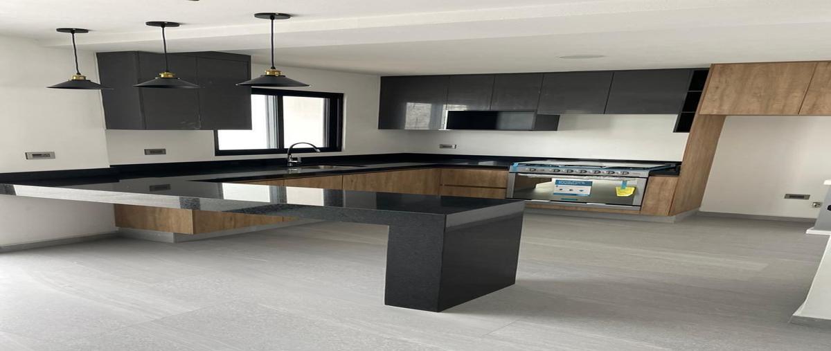 Foto de casa en venta en pedregal de schoenstatt , pedregal de schoenstatt, corregidora, querétaro, 0 No. 03