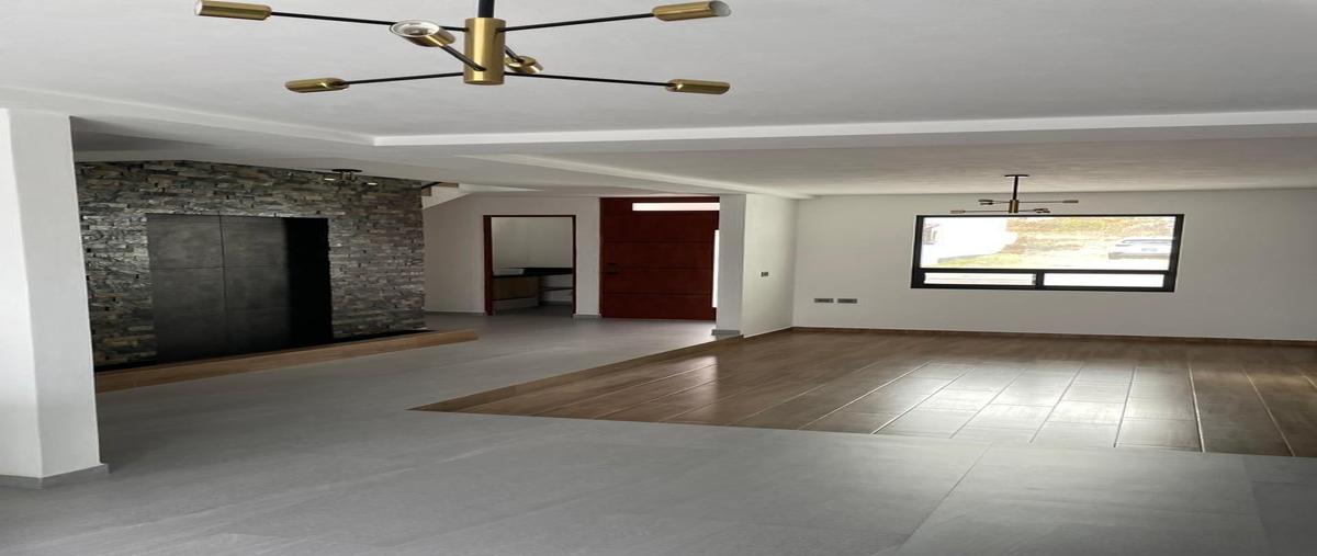 Foto de casa en venta en pedregal de schoenstatt , pedregal de schoenstatt, corregidora, querétaro, 0 No. 04