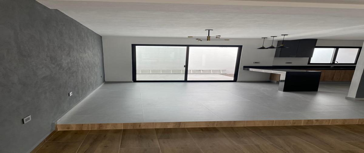 Foto de casa en venta en pedregal de schoenstatt , pedregal de schoenstatt, corregidora, querétaro, 0 No. 05