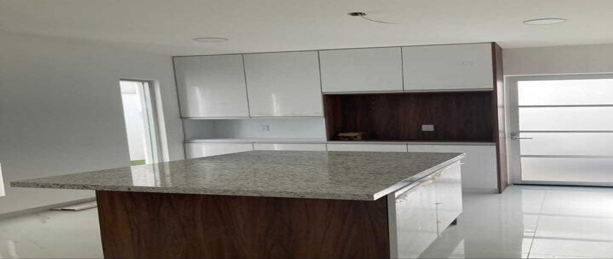 Foto de casa en venta en pedregal de schoenstatt , pedregal de schoenstatt, corregidora, querétaro, 0 No. 03