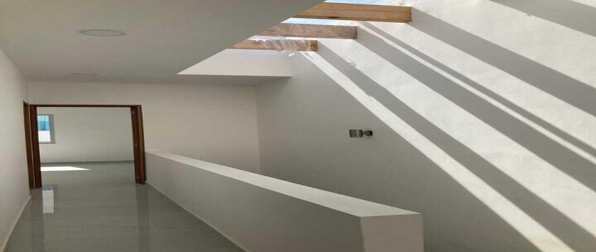 Foto de casa en venta en pedregal de schoenstatt , pedregal de schoenstatt, corregidora, querétaro, 0 No. 04