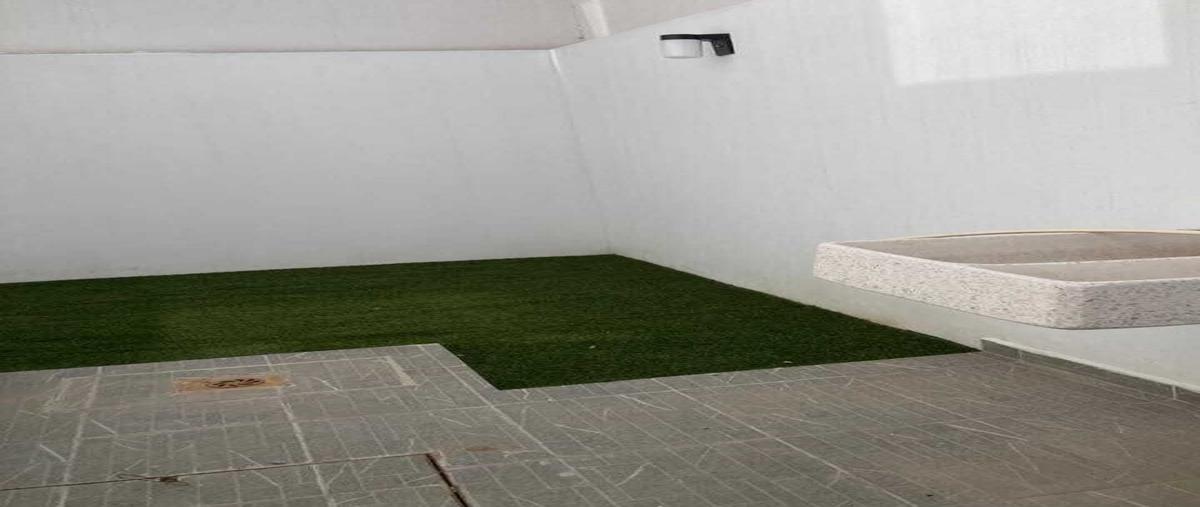 Foto de casa en venta en pedregal de schoenstatt , pedregal de schoenstatt, corregidora, querétaro, 0 No. 05