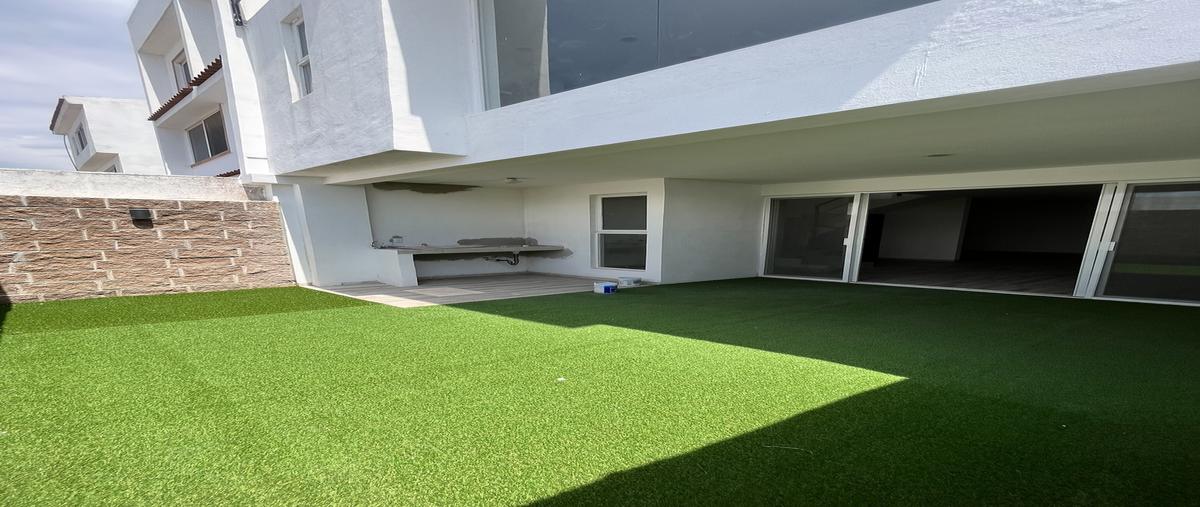 Foto de casa en venta en pedregal de schoenstatt , pedregal de schoenstatt, corregidora, querétaro, 0 No. 04