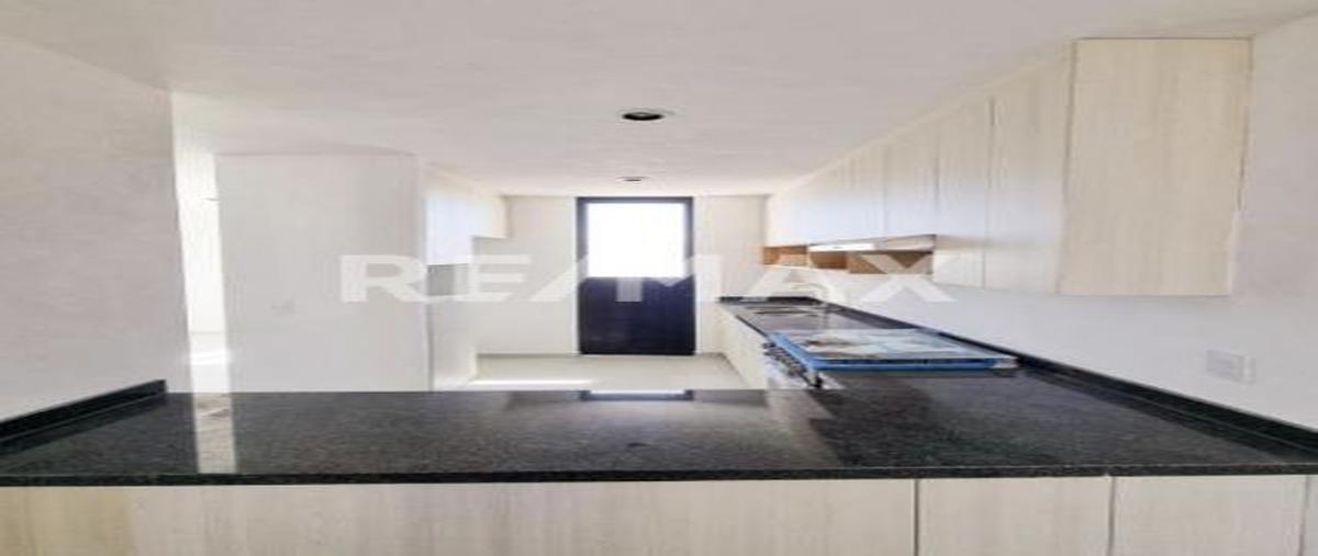 Foto de casa en condominio en venta en pedregal de schoenstatt , pedregal de schoenstatt, corregidora, querétaro, 0 No. 03