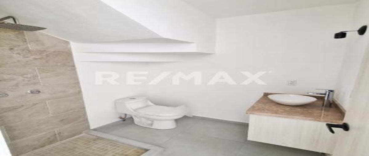 Foto de casa en condominio en venta en pedregal de schoenstatt , pedregal de schoenstatt, corregidora, querétaro, 0 No. 04