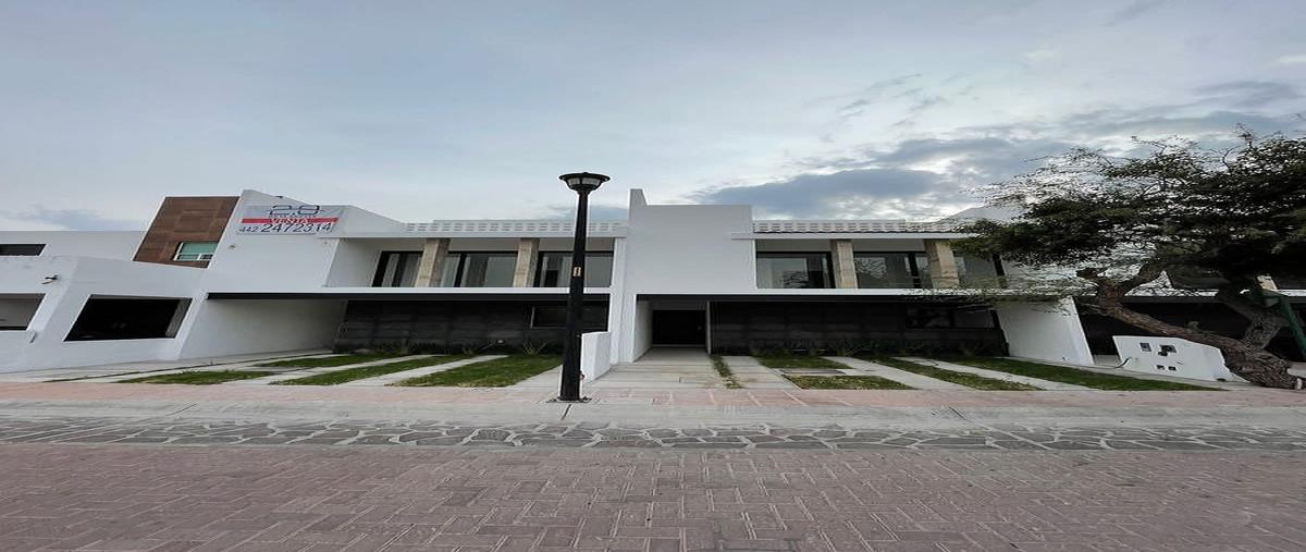 Foto de casa en pedregal de schoenstatt , pedregal de schoenstatt, corregidora, querétaro, 0 foto 01 Foto de casa en venta en pedregal de schoenstatt , pedregal de schoenstatt, corregidora, querétaro, 0 No. 01