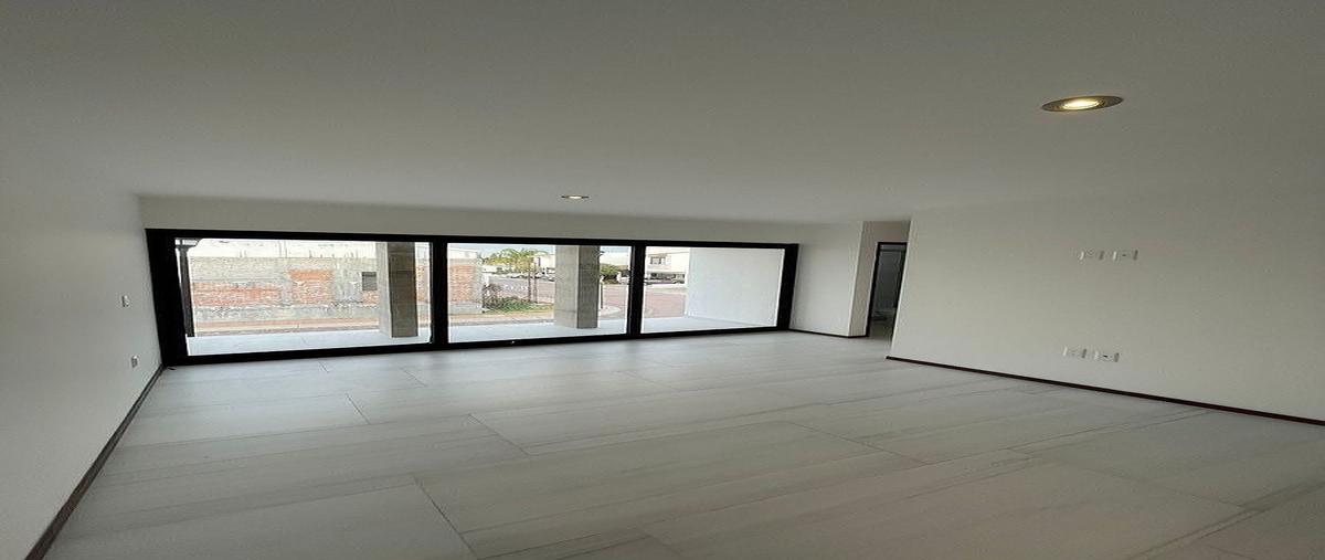 Foto de casa en pedregal de schoenstatt , pedregal de schoenstatt, corregidora, querétaro, 0 foto 02 Foto de casa en venta en pedregal de schoenstatt , pedregal de schoenstatt, corregidora, querétaro, 0 No. 02