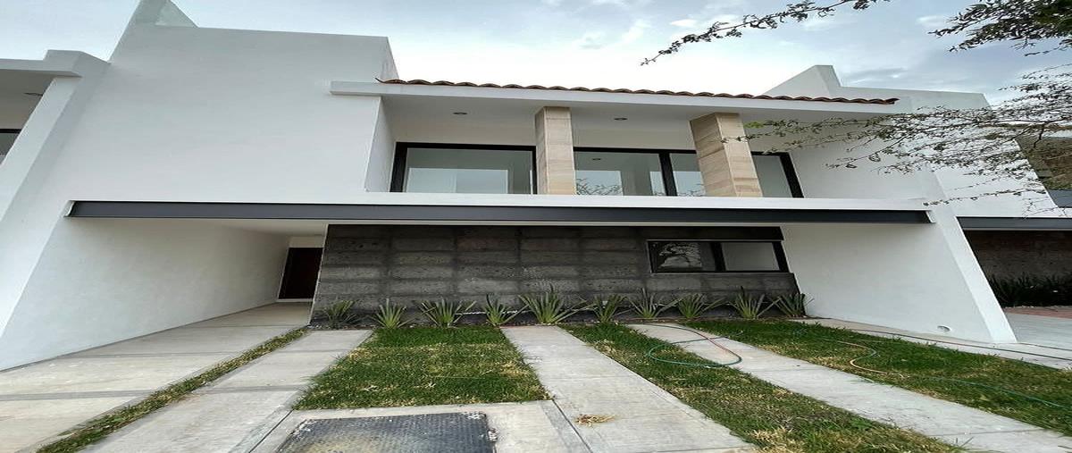 Foto de casa en pedregal de schoenstatt , pedregal de schoenstatt, corregidora, querétaro, 0 foto 03 Foto de casa en venta en pedregal de schoenstatt , pedregal de schoenstatt, corregidora, querétaro, 0 No. 03