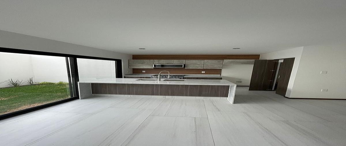 Foto de casa en pedregal de schoenstatt , pedregal de schoenstatt, corregidora, querétaro, 0 foto 05 Foto de casa en venta en pedregal de schoenstatt , pedregal de schoenstatt, corregidora, querétaro, 0 No. 05