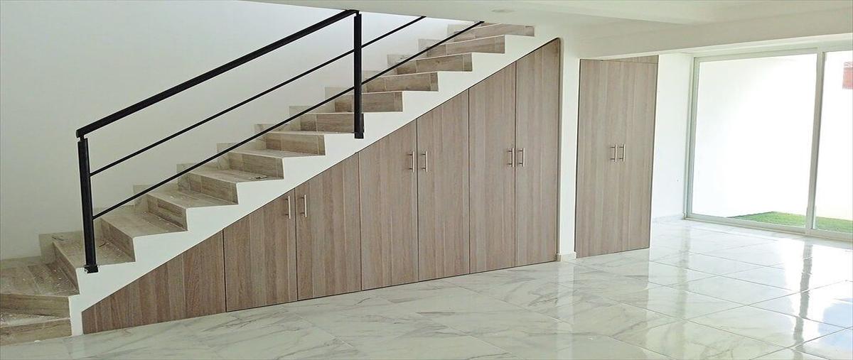 Foto de casa en venta en pedregal de schoenstatt , pedregal de schoenstatt, corregidora, querétaro, 0 No. 04