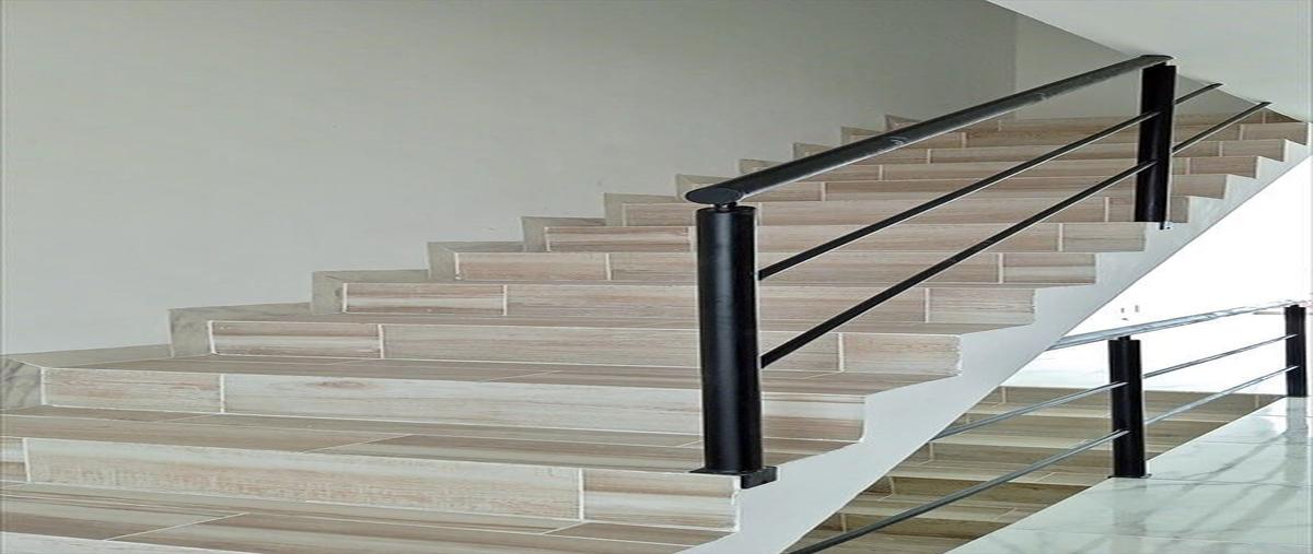 Foto de casa en venta en pedregal de schoenstatt , pedregal de schoenstatt, corregidora, querétaro, 0 No. 05