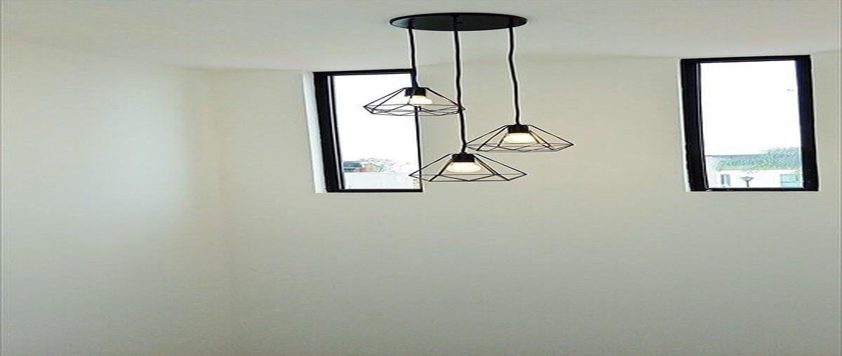 Foto de casa en venta en pedregal de schoenstatt , pedregal de schoenstatt, corregidora, querétaro, 0 No. 06