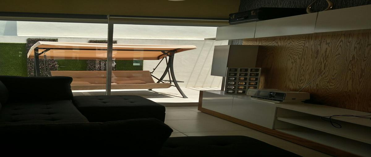 Foto de casa en venta en pedregal de schoenstatt , tejeda, corregidora, querétaro, 14137465 No. 04