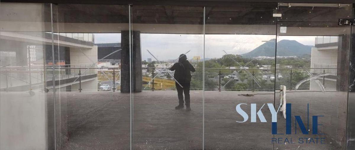 Foto de local en renta en  , pedregal de valle alto, monterrey, nuevo león, 0 No. 04