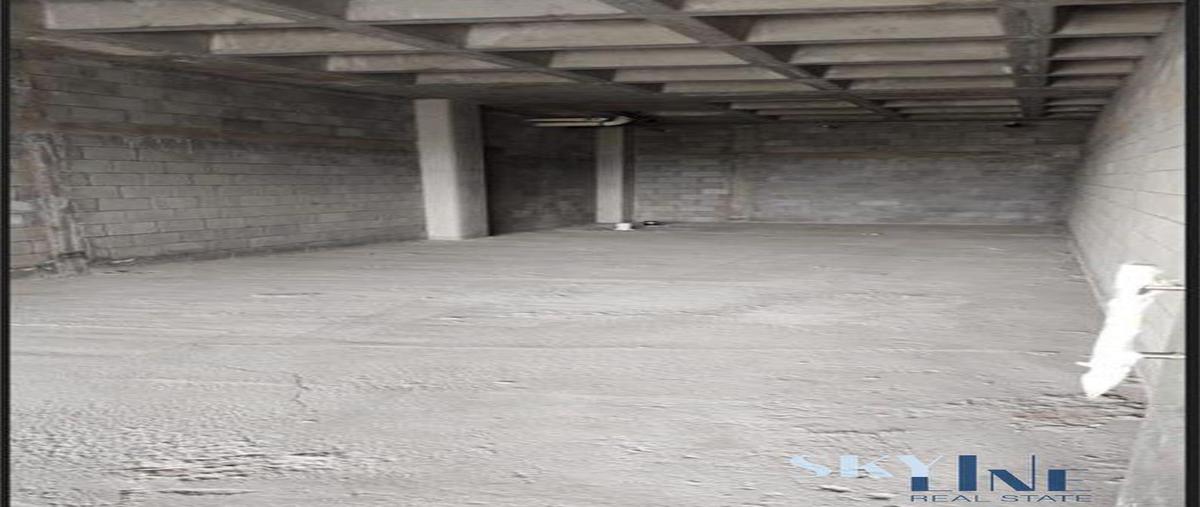 Foto de local en renta en  , pedregal de valle alto, monterrey, nuevo león, 0 No. 05