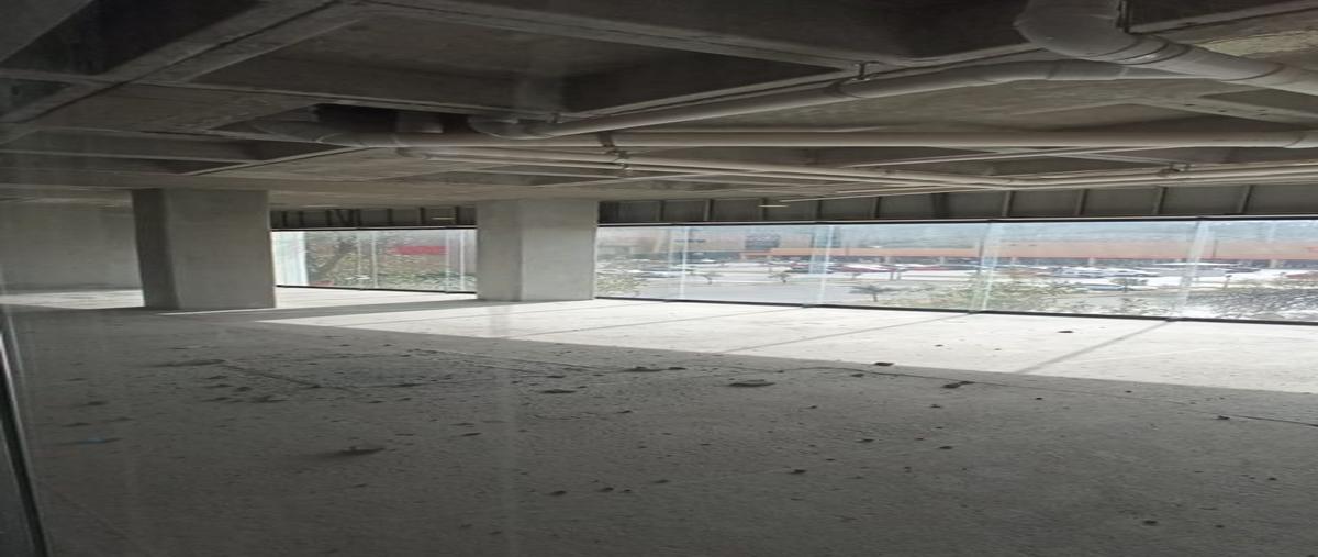 Foto de local en venta en  , pedregal de valle alto, monterrey, nuevo león, 27634931 No. 03