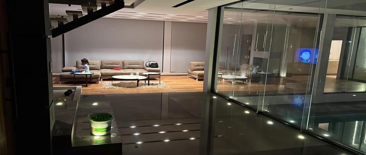 Foto de casa en renta en pedregal de vista hermosa , pedregal de vista hermosa, querétaro, querétaro, 27761511 No. 05