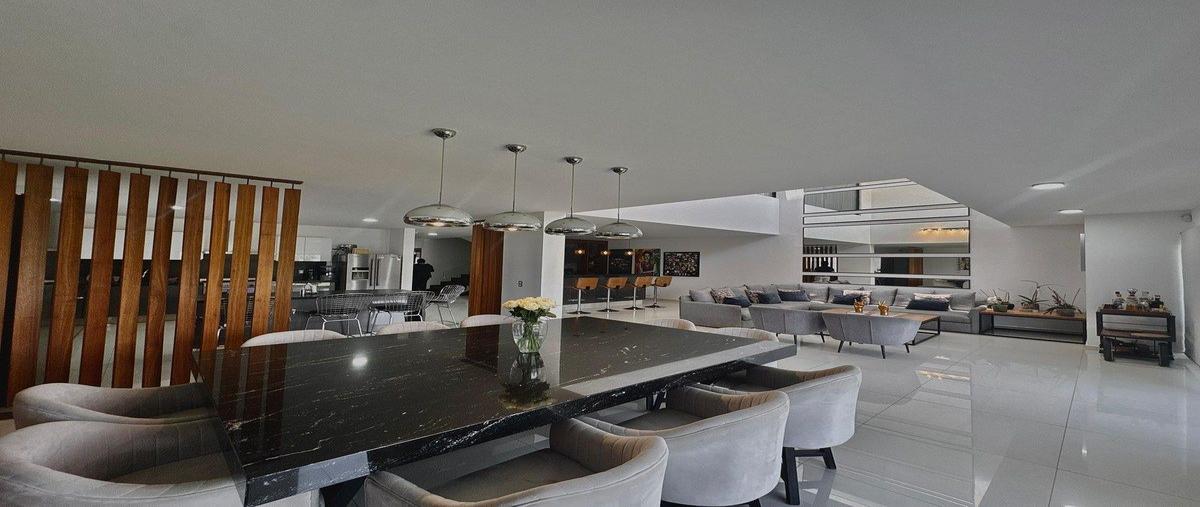 Foto de casa en pedregal de vista hermosa , pedregal de vista hermosa, querétaro, querétaro, 0 foto 04 Foto de casa en venta en pedregal de vista hermosa , pedregal de vista hermosa, querétaro, querétaro, 0 No. 04