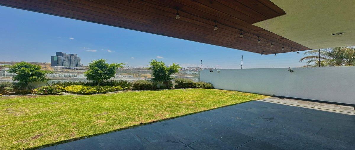 Foto de casa en pedregal de vista hermosa , pedregal de vista hermosa, querétaro, querétaro, 0 foto 05 Foto de casa en venta en pedregal de vista hermosa , pedregal de vista hermosa, querétaro, querétaro, 0 No. 05