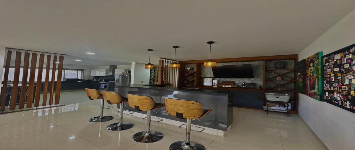 Foto de casa en , pedregal de vista hermosa, querétaro, querétaro, 0 foto 02 Foto de casa en venta en , pedregal de vista hermosa, querétaro, querétaro, 0 No. 02