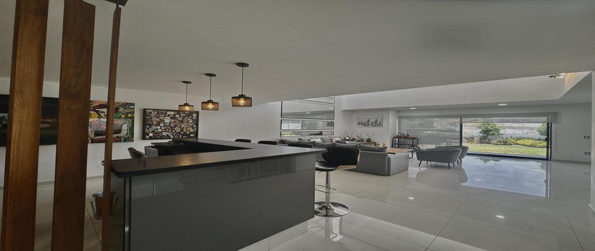 Foto de casa en , pedregal de vista hermosa, querétaro, querétaro, 0 foto 03 Foto de casa en venta en , pedregal de vista hermosa, querétaro, querétaro, 0 No. 03