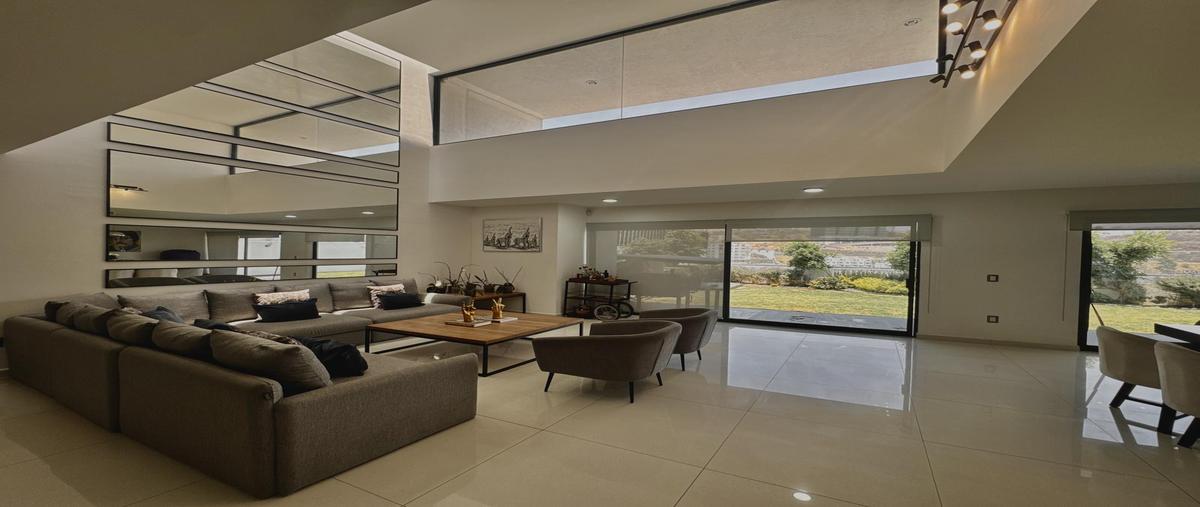 Foto de casa en , pedregal de vista hermosa, querétaro, querétaro, 0 foto 04 Foto de casa en venta en , pedregal de vista hermosa, querétaro, querétaro, 0 No. 04