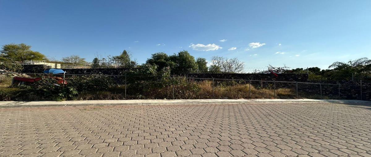 Foto de terreno habitacional en , pedregal de vista hermosa, querétaro, querétaro, 0 foto 01 Foto de terreno habitacional en venta en , pedregal de vista hermosa, querétaro, querétaro, 0 No. 01