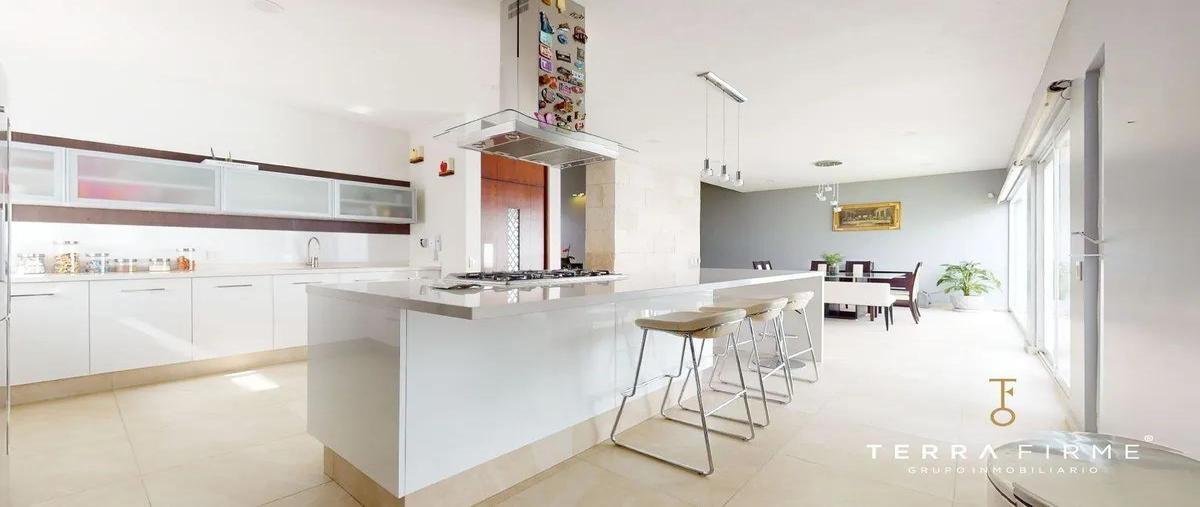 Foto de casa en , pedregal de vista hermosa, querétaro, querétaro, 0 foto 03 Foto de casa en venta en , pedregal de vista hermosa, querétaro, querétaro, 0 No. 03