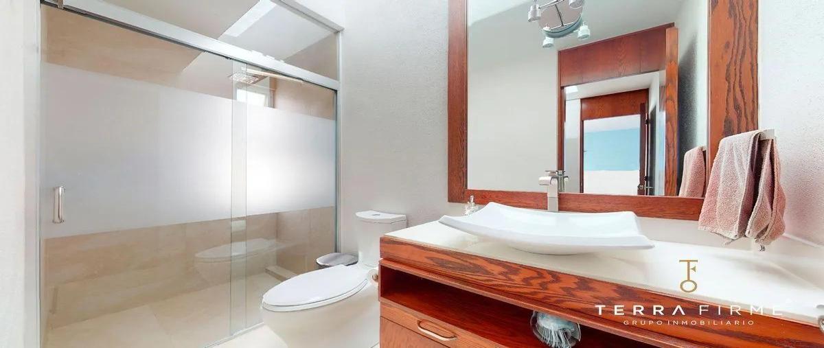 Foto de casa en , pedregal de vista hermosa, querétaro, querétaro, 0 foto 05 Foto de casa en venta en , pedregal de vista hermosa, querétaro, querétaro, 0 No. 05
