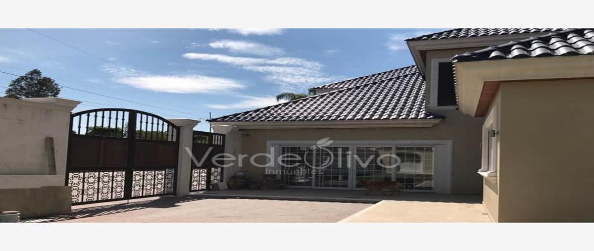 Foto de casa en venta en pedregal de vista hermosa, querétaro, querétaro , pedregal de vista hermosa, querétaro, querétaro, 0 No. 03
