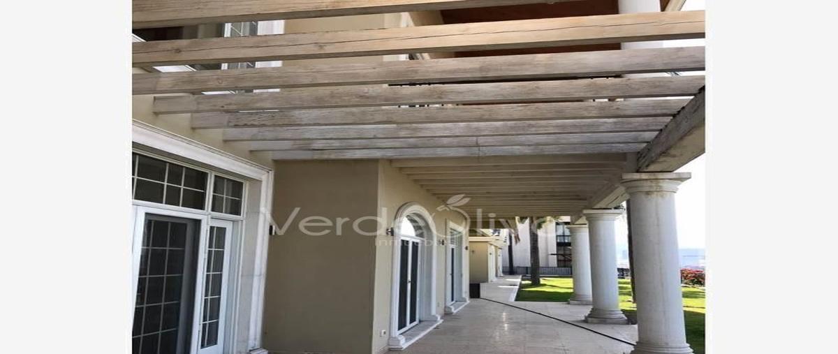 Foto de casa en venta en pedregal de vista hermosa, querétaro, querétaro , pedregal de vista hermosa, querétaro, querétaro, 0 No. 04