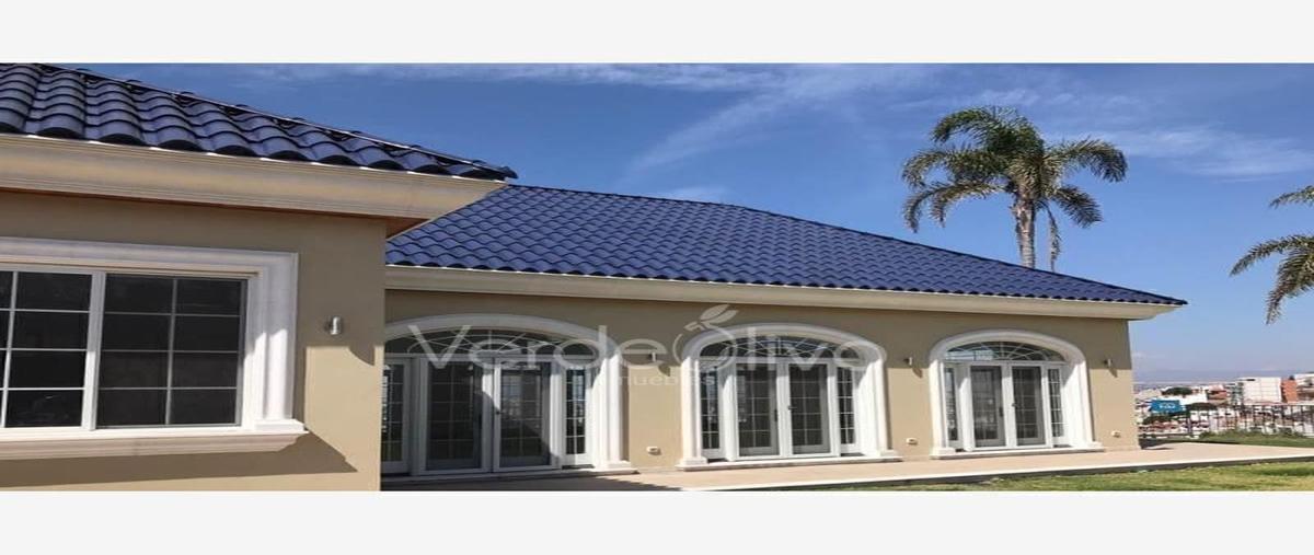 Foto de casa en venta en pedregal de vista hermosa, querétaro, querétaro , pedregal de vista hermosa, querétaro, querétaro, 0 No. 05