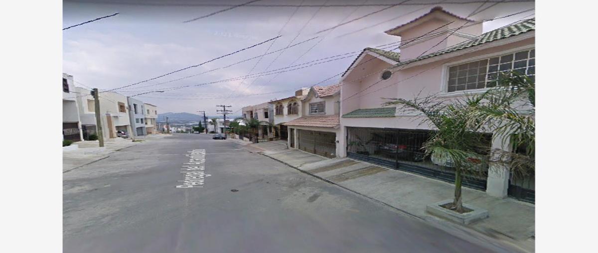 Foto de casa en venta en pedregal del acantilado 000, pedregal de la silla, monterrey, nuevo león, 0 No. 03