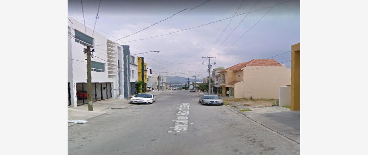 Foto de casa en venta en pedregal del acantilado 000, pedregal de la silla, monterrey, nuevo león, 0 No. 04