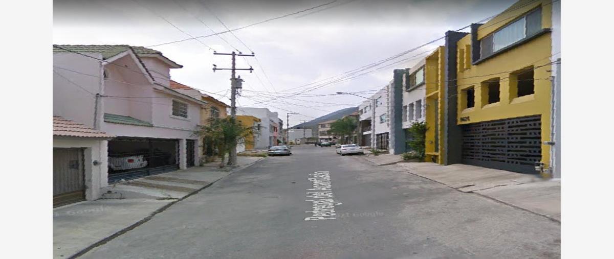 Foto de casa en venta en pedregal del acantilado 000, pedregal de la silla, monterrey, nuevo león, 0 No. 05