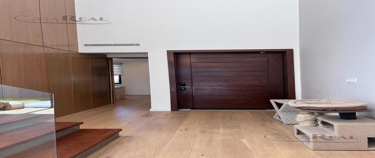 Foto de casa en venta en  , pedregal del alba residencial, chihuahua, chihuahua, 0 No. 04