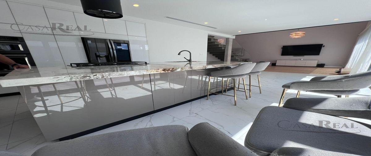 Foto de casa en venta en  , pedregal del alba residencial, chihuahua, chihuahua, 0 No. 05