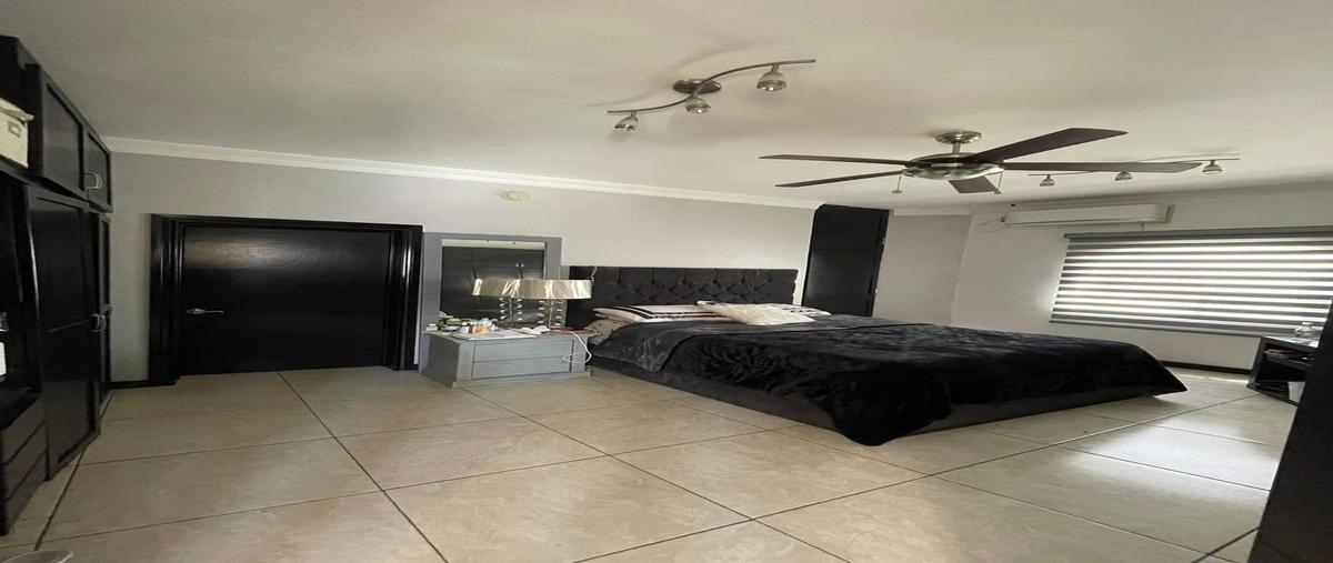 Foto de casa en venta en pedregal del arrecife , pedregal la silla 2 sector, monterrey, nuevo león, 28588419 No. 05
