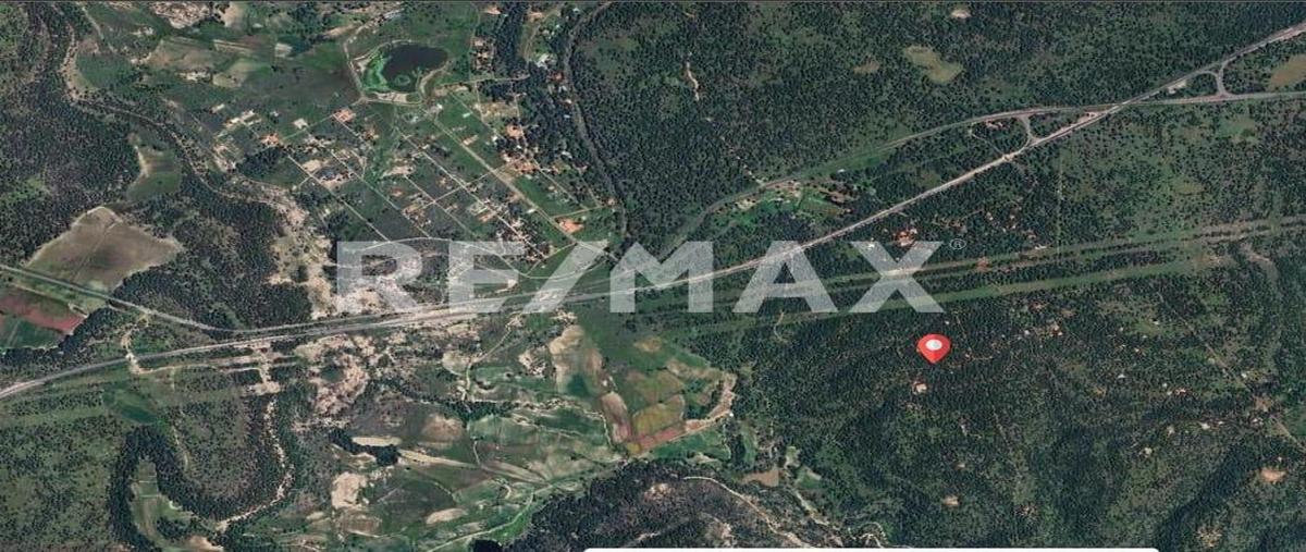 Foto de terreno habitacional en pedregal del bosque , ojo de agua del cazador (cruz de piedra), durango, durango, 0 foto 02 Foto de terreno habitacional en venta en pedregal del bosque , ojo de agua del cazador (cruz de piedra), durango, durango, 0 No. 02