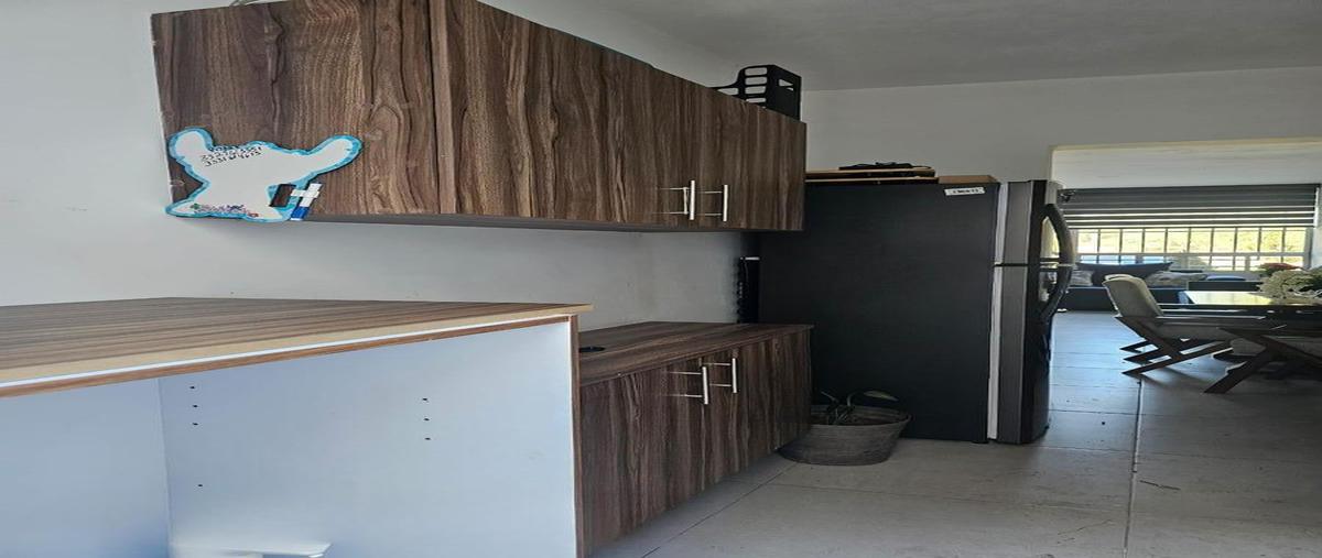 Foto de casa en venta en  , pedregal del bosque, san pedro tlaquepaque, jalisco, 30304328 No. 03